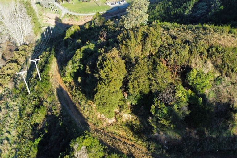 Photo of property in 184 Panorama Drive, Enner Glynn, Nelson, 7011