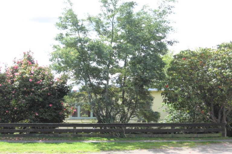 Photo of property in 1/76 Scannell Street, Taupo, 3330