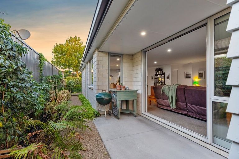 Photo of property in 114 Kennedy Road, Pyes Pa, Tauranga, 3112