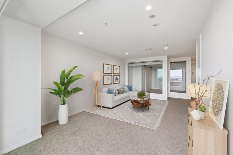 Photo of property in 904/8 Waikumete Road, Glen Eden, Auckland, 0602