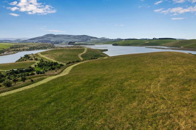 Photo of property in 369 Thorburn Road, Waikouaiti, 9472