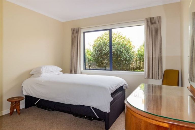 Photo of property in 38 Ranui Avenue, Kerikeri, 0230