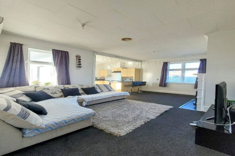 Photo of property in 102 Middle Road, Allenton, Ashburton, 7700