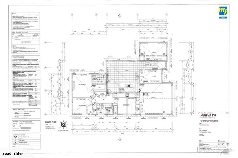 Photo of property in 118 Squire Drive, Awatoto, Napier, 4110