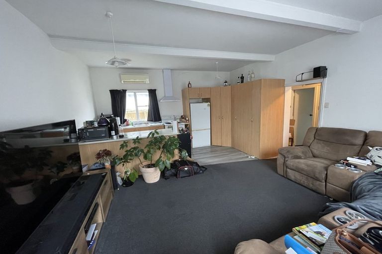 Photo of property in 1/498 Armagh Street, Linwood, Christchurch, 8011