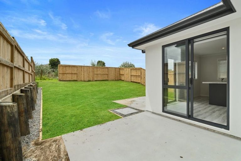 Photo of property in 69 Ridge Drive, Omokoroa, 3114