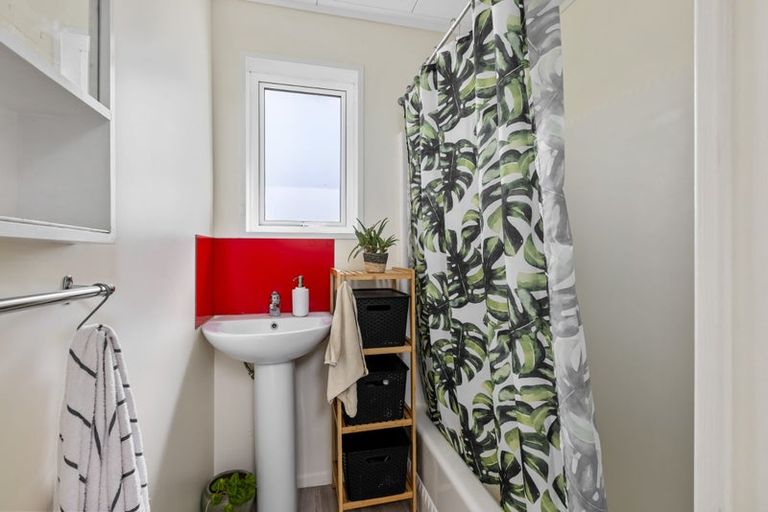 Photo of property in 25 Hauiti Drive, Warkworth, 0910