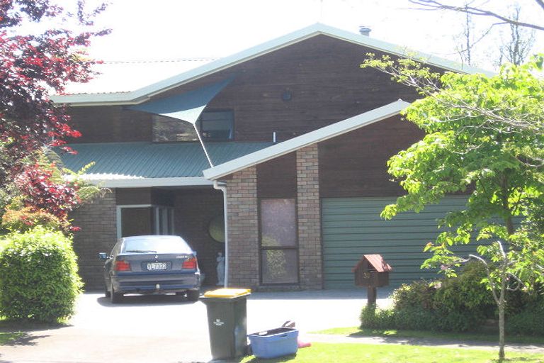 Photo of property in 30 Marlowe Drive, Leamington, Cambridge, 3432