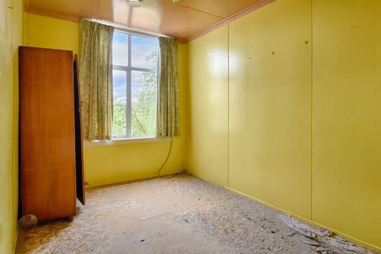 Photo of property in 82 Hamilton Street, East Gore, Gore, 9710