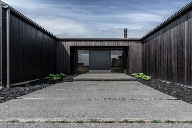 Photo of property in 8 Headlands Drive, Te Awamutu, 3875