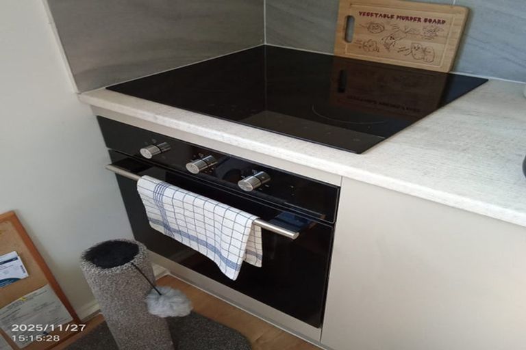 Photo of property in 36 Alport Place, Woolston, Christchurch, 8023