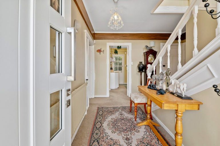 Photo of property in 19b Gwendoline Street, Glenholme, Rotorua, 3010