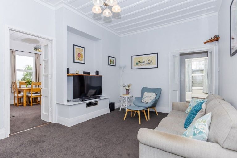 Photo of property in 3 Golf Road, Te Awamutu, 3800