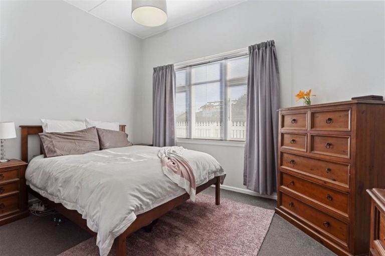 Photo of property in 1/12 Factory Road, Belfast, Christchurch, 8051