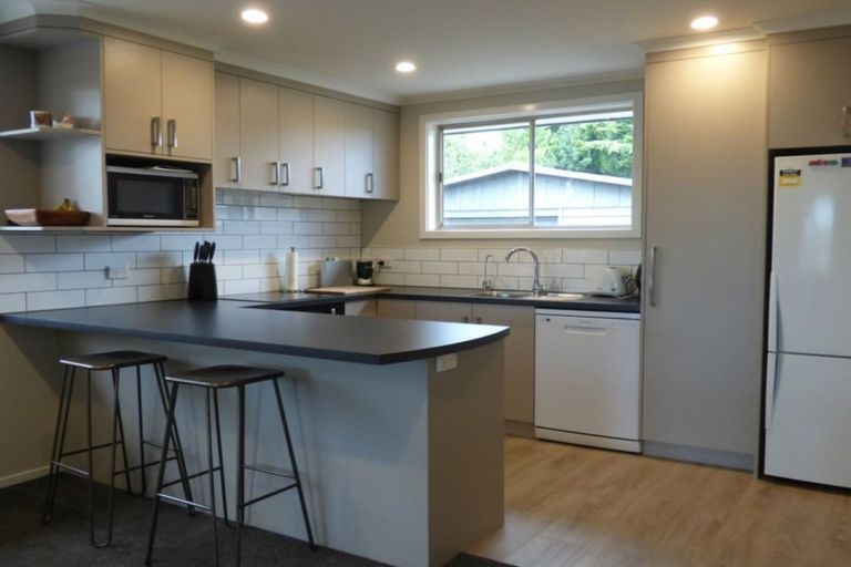 Photo of property in 157 Thomson Street, Tinwald, Ashburton, 7700