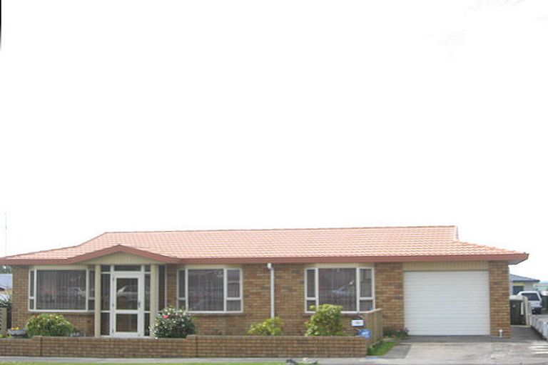 Photo of property in 38 Orlando Street, Stratford, 4332