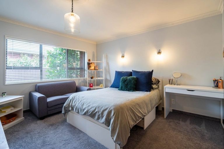 Photo of property in 57 Kapanui Road, Waikanae, 5036