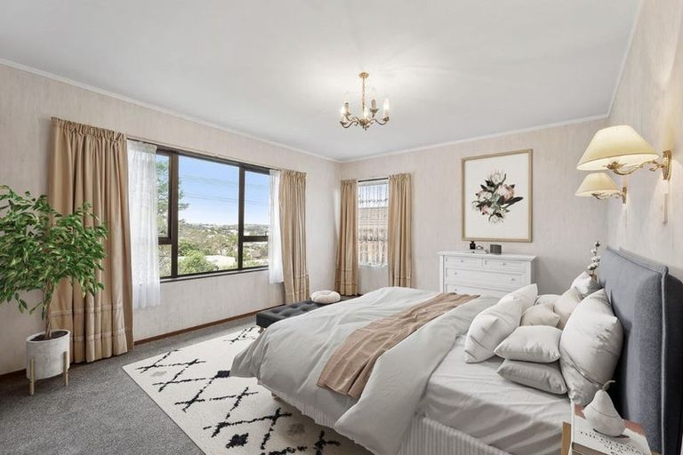 Photo of property in 53 Brightside Road, Stanmore Bay, Whangaparaoa, 0932