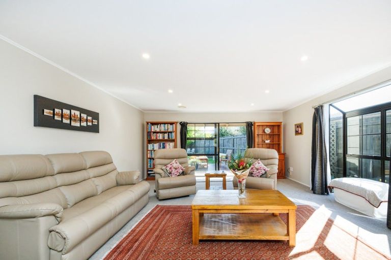 Photo of property in 141 Oxford Street, Ashhurst, 4810