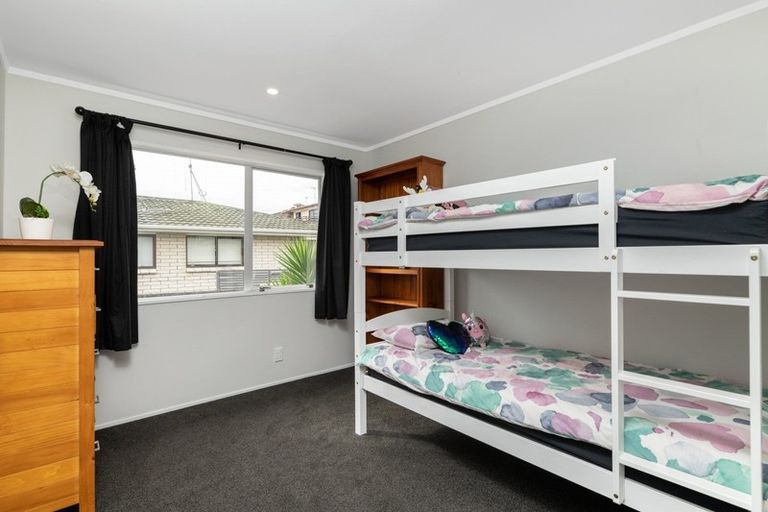Photo of property in 121b Pillans Road, Otumoetai, Tauranga, 3110