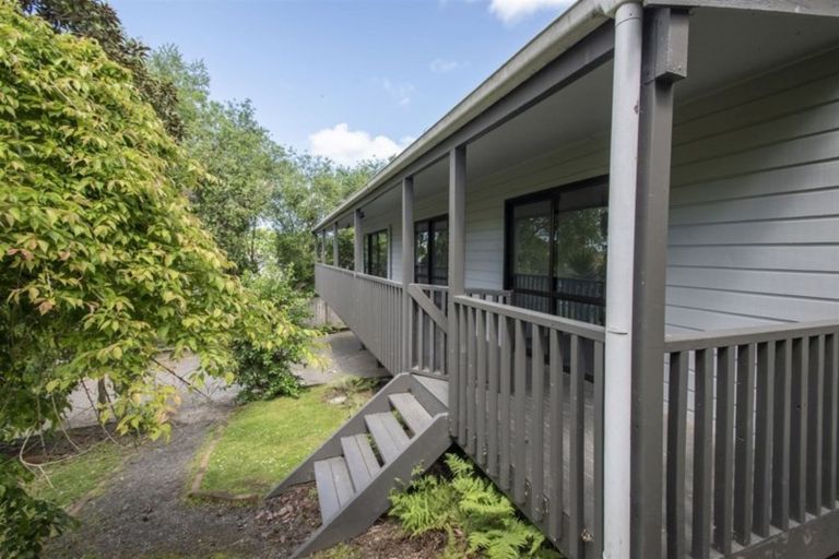 Photo of property in 5 Pepys Place, Leamington, Cambridge, 3432