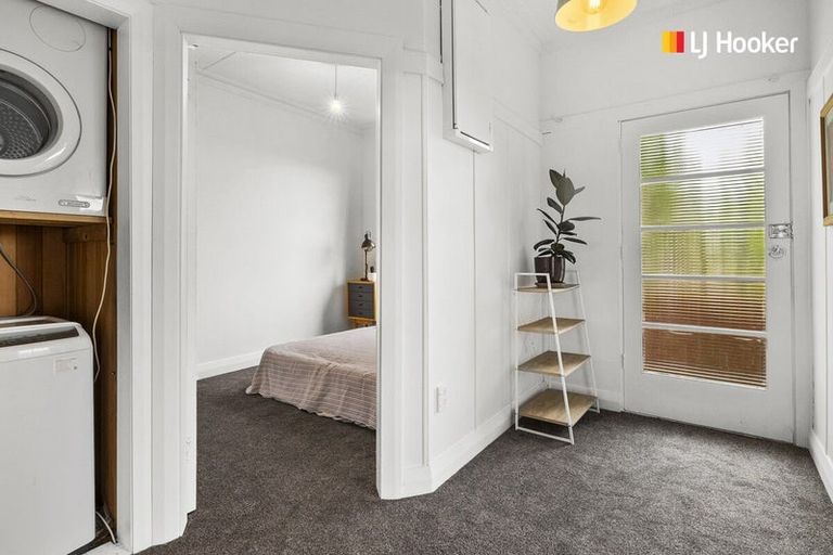 Photo of property in 29 Kamura Street, Tainui, Dunedin, 9013