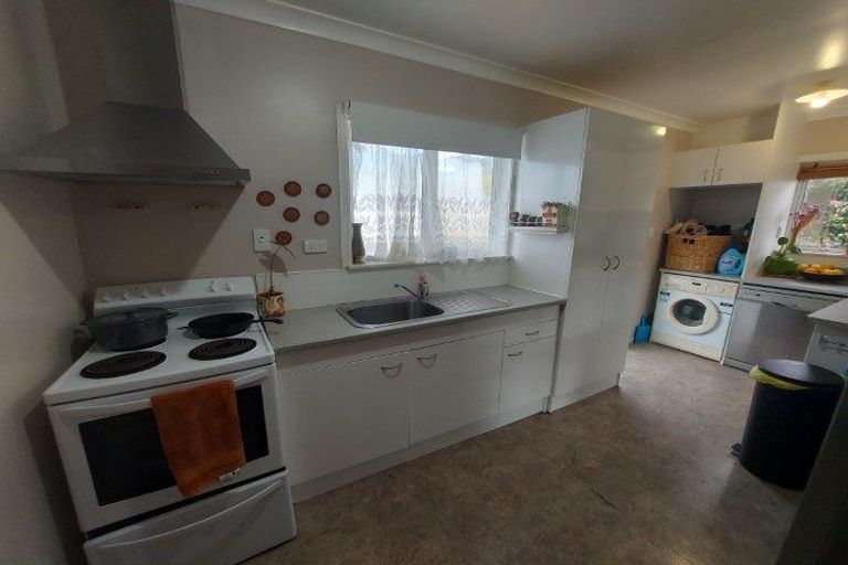Photo of property in 186 Morningside Road, Morningside, Whangarei, 0110
