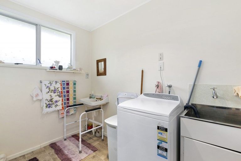 Photo of property in 2a Seddon Street, Waikouaiti, 9510