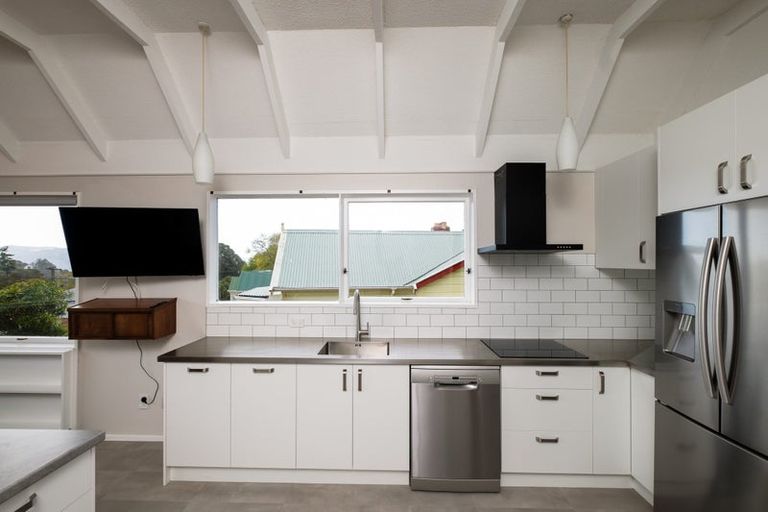 Photo of property in 12 Mccrea Street, Mornington, Dunedin, 9011