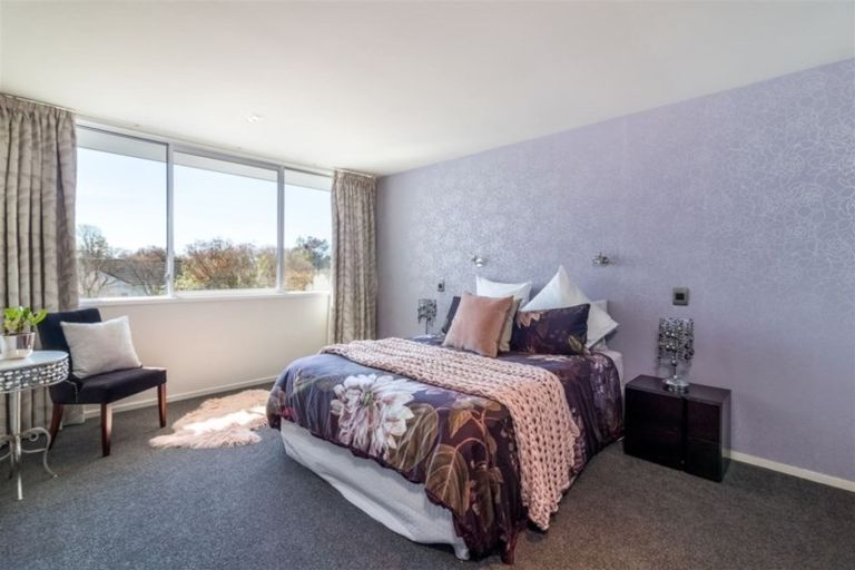 Photo of property in 8 Royds Street, Fendalton, Christchurch, 8014