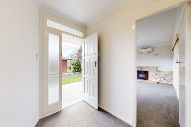 Photo of property in 9 Sylvan Place, Matamata, 3400