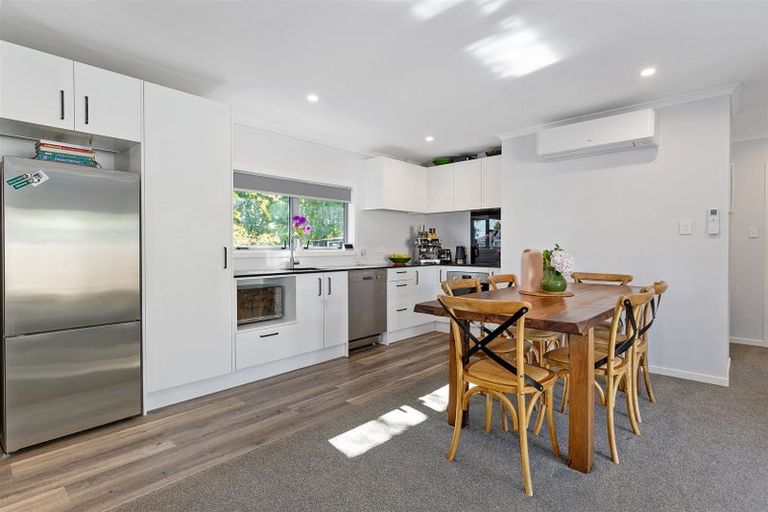 Photo of property in 29b Cureton Street, Morrinsville, 3300