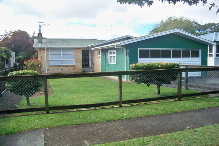 Photo of property in 4 Wilkinson Place, Cambridge, 3434