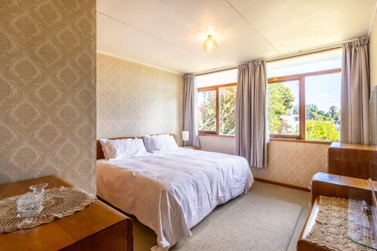 Photo of property in 606 Matai Street, Raureka, Hastings, 4120