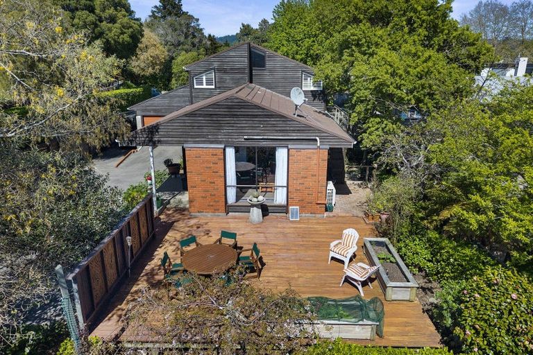 Photo of property in 5a Brentwood Street, Trentham, Upper Hutt, 5018