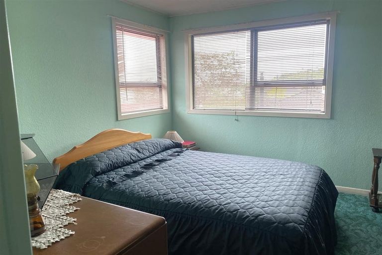 Photo of property in 111 Marsden Road, Greymouth, 7805