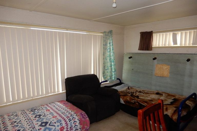 Photo of property in 34 Barnett Street, Putaruru, 3411