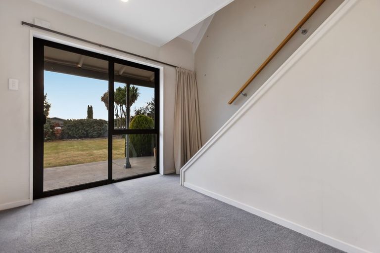 Photo of property in 3 Mayo Place, Cromwell, 9310