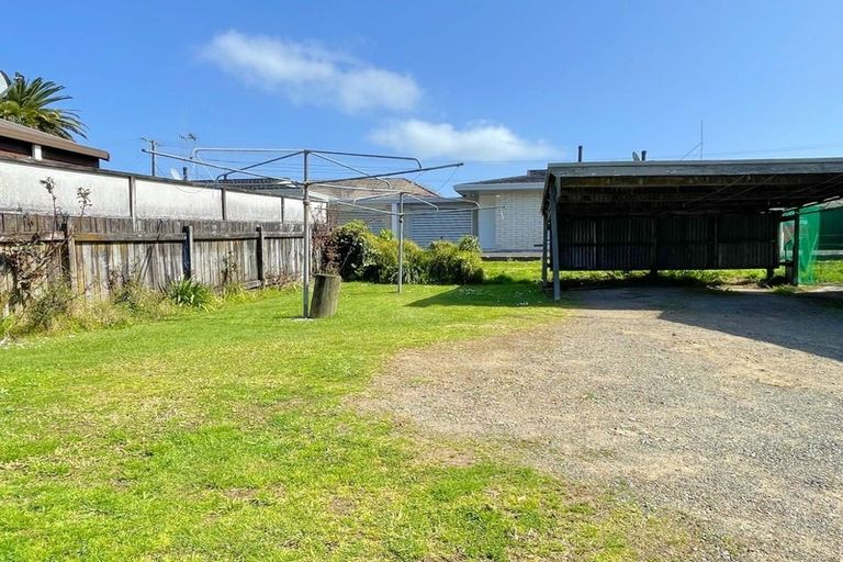 Photo of property in 92a Clyde Street, Island Bay, Wellington, 6023