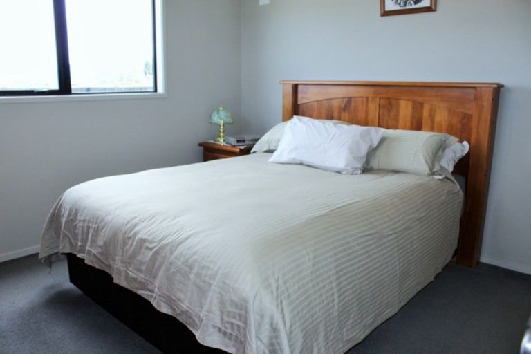Photo of property in 78 Orbell Crescent, Te Anau, 9679