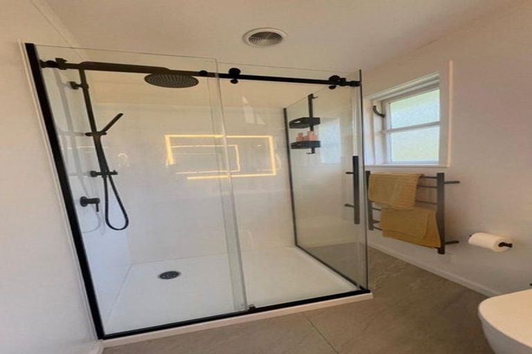 Photo of property in 46b Napier Road, Havelock North, 4130