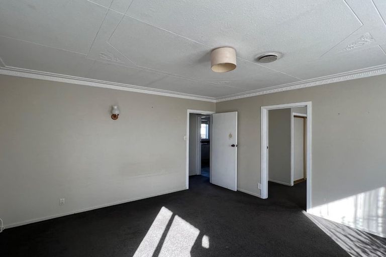 Photo of property in 188b Bay View Road, South Dunedin, Dunedin, 9012