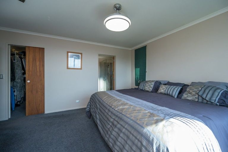 Photo of property in 23 Kilkenny Place, Wakefield, 7095