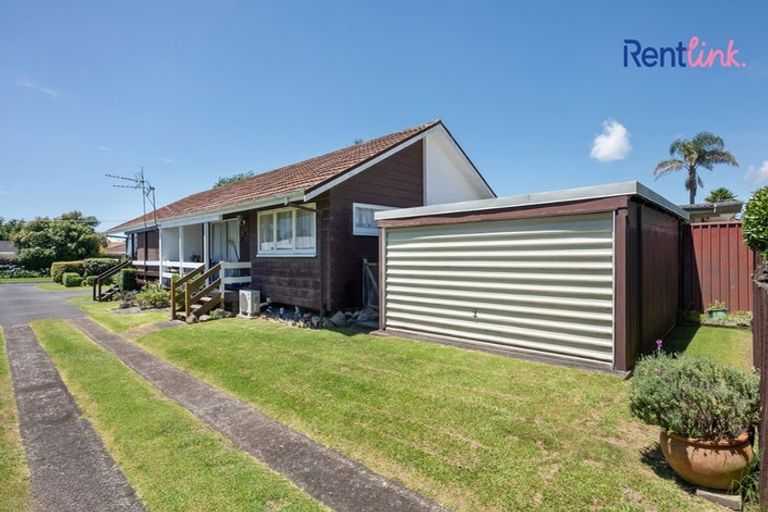 Photo of property in 350b Levers Road, Matua, Tauranga, 3110