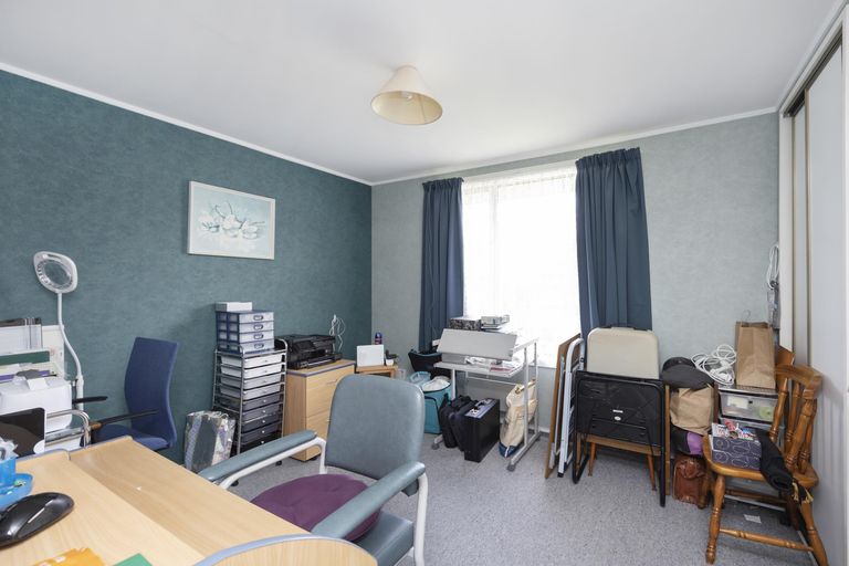 Photo of property in 48 Fernbrook Road, Oamaru North, Oamaru, 9400