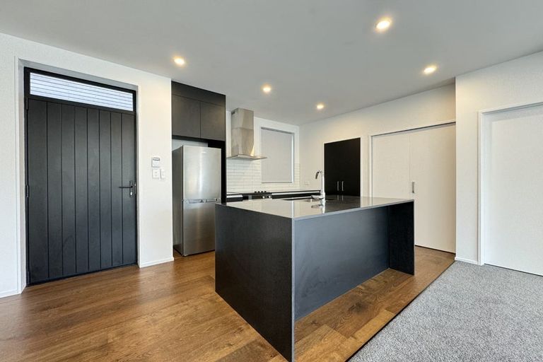 Photo of property in 16/13 Fancourt Street, Karori, Wellington, 6012