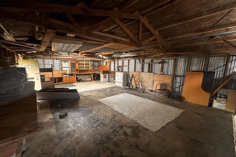 Photo of property in 56 Renown Road, Waikokowai, Huntly, 3771