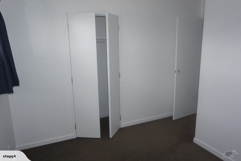 Photo of property in 16c Warwick Street, Richmond, Christchurch, 8013