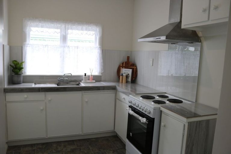 Photo of property in 397a Peachgrove Road, Fairfield, Hamilton, 3214