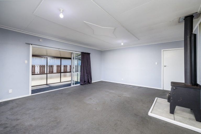 Photo of property in 6 Grace Street, Waimate, 7924